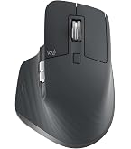 Amazon.co.jp: ロジクール MX MASTER3s アドバンスド ワイヤレス