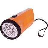日動工業:日動 【電球色】LEDプラグインライトミニ PIL-05W-SS-3000K 型式:PIL-05W-SS-3000K