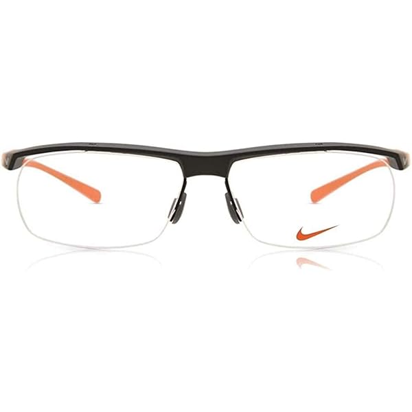 DC2882 75 NIKE WIND SHIELDE AFスポーツサングラス 楽天市場】ナイキ DC2882 913 75 サングラス NIKE WIND SHIELDE