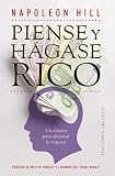 Piense y hagase rico / Think and Grow Rich