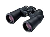 Nikon 双眼鏡 アキュロンA211 16x50 ポロプリズム式 16倍50口径 ACA21116X50