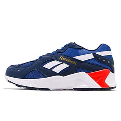 reebok dv3911