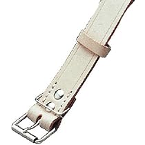 MEDALBUILTさん専用 Amazon | KIEVODE 6イン1 バイクボトムブラケットツール 12/16