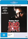 Dead Zone: Special Edition / [Blu-ray] [Import]