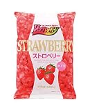 [冷凍] ノースイ ストロベリーダイス 500g×2
