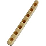 バランス イージー／部品 バランスラボ (旧サカモトハウス) アフターサービス (膝滑り防止兼高さ調節ガイド(P146-19))