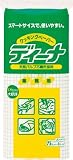 [N-7604190]ユニ・チャーム　ディーナ　Ｇディーナクッキングペーパーロール大　（２本入） 45020