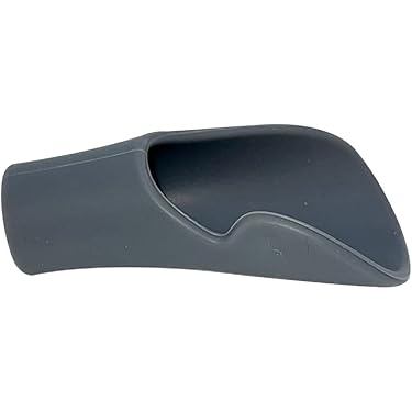 ソフトボール用キャッチャーヘルメットとレガースクッション レガース｜捕手用｜ヘルメット／プロテクター｜ソフトボール｜ミズノ