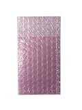プチプチ袋(エアキャップ袋) 静電防止対策 P-d37L 90×120×35mm 【100枚】静防90