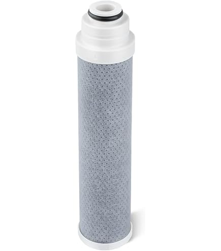 タカギみず工房 浄水器交換カートリッジ JC0062 2個セット Amazon 