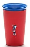 Wow Cup Kids - RED by WOW