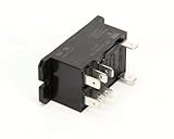 Hoshizaki 4 a5096 – 01 Compressorリレー