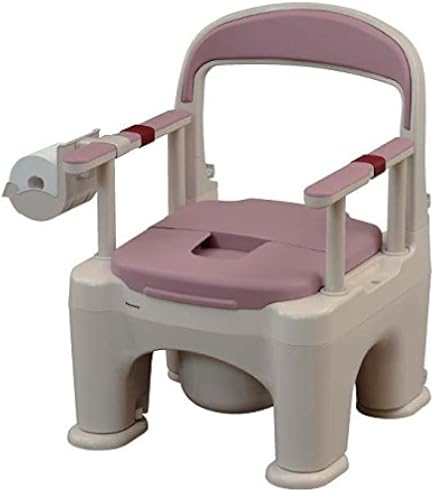 Amazon.co.jp: パナソニックエイジフリーライフテック