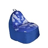 SPICE POP BAG SOFA SKY S PBS200SK