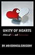 UNITY OF HEARTS: Letters of LOVE and RELATIONSHIPS (English Edition)