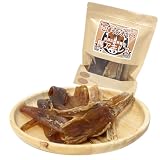 Dogpet 国産 おやつ 馬肉 アキレス ショート 真空パック 平板 国産国内製造 無添加 無着色 ペット おやつ 低脂肪 低カロリー コラーゲン豊富 デンタルケア 歯磨き 小型犬 中型犬 大型犬 アキレス40g 平板90ｇ