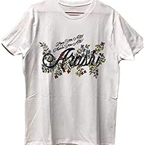 嵐 - 嵐　嵐を旅する展覧会　Tシャツ　セット　 嵐 × Mickey Mouseコラボ 嵐 嵐を旅する展覧会 松本潤 Tシャツ 嵐 × Mickey Mouseコラボ