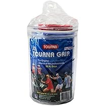 TOURNA GRIP トーナグリップ XL  ドライ 30本セット Amazon | TOURNAGRIP(トーナグリップ) ト-ナグリップ30XL