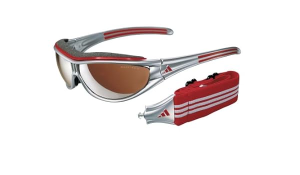 adidas evil eye a134