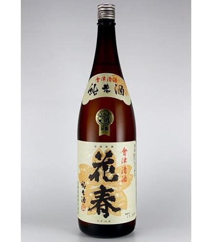 Amazon.co.jp: 小僧山水 純米酒1800ml : 食品・飲料・お酒