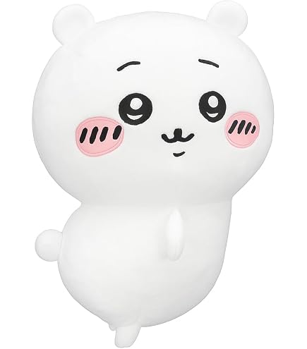 Amazon.co.jp: ソウルイーター展 デス・ザ・キッド ぬいぐるみ ちいぬ