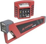 Amprobe AT-3500 Underground Cable Locator [並行輸入品]
