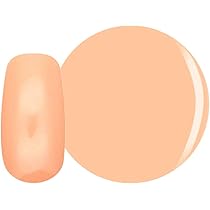 Amazon | iro gel (イロジェル) ホイップジェル 約3g ジェルネイル