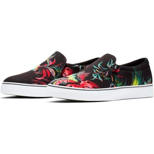 メンズ向け スリッポンのおすすめ15選 人気のコーデやブランドもご紹介 Ecoko