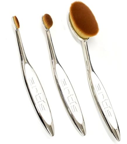 Amazon.co.jp: artis(アーティス) アーティス エリート オーバル7