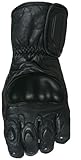 Damascus CRT100 Vector 1 Riot Control Gloves with Carbon-Tek Fiber Knuckles, XX-Large by Damascus Pr