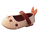 OVERMAL Shoes ベビー・ガールズ US サイズ: 23 カラー: ベージュ