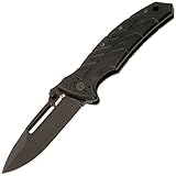 XM-2 Slim Line Linerlock