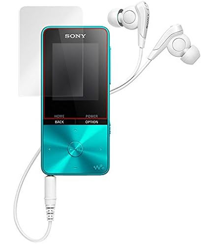 Amazon.co.jp: SONY NW-ZX1/NW-F880シリーズ専用 プライバシー