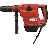 HILTI ヒルティ コンビハンマードリル TE50-AVR 100VL コンボ 3572194