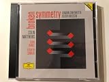 Matthews: Broken Symmetry