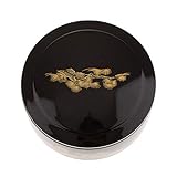 F Fityle 　花器　花びん フラワーベース　生け花用　親友・家族への贈り物　インテリア飾り全5種　 - B