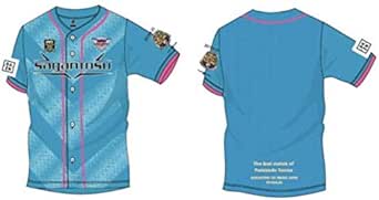 Amazon Co Jp サガン鳥栖 フェルナンドトーレス引退試合 配布ユニフォーム ファッション