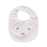 (ジェラートピケ キッズアンドベイビー)gelato pique Kids＆Baby パイルベア baby スタイ ジェラピケ(PI-ピ