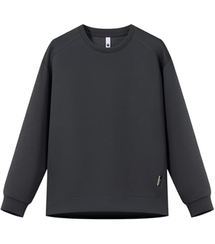 佐藤健abyts SWEAT TOPS BLACK サイズ２ 佐藤健abyts SWEAT TOPS BLACK サイズ2 佐藤健/abyts/スウェット