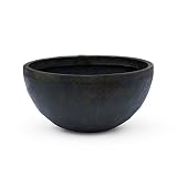 Aquascape 98853 24 in. Patio Pond - Green Slate