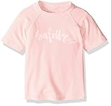 Seafolly SWIMWEAR ベビー・ガールズ US サイズ: 1 (24 Months) カラー: ピンク