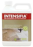 drytreat intensifia Sealer & Enhancer ( 1ガロン)