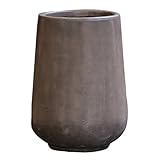 TERRA-MENT[テラメント] HighDropRound70 ダークグレー 910-251-811