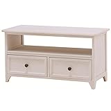 萩原 MTV-5382AW TV台