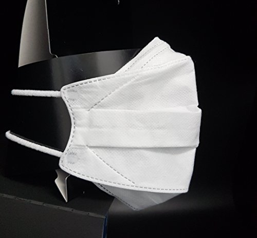 メガネが曇らないマスクのおすすめ10選 日本製も Heim ハイム