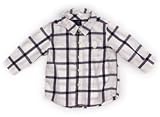 GAP(ギャップ) シャツ・ブラウス 80サイズ 男の子