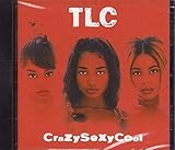 Crazysexycool