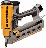 Cordless Framing Nailer [並行輸入品]