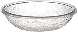 JSG Oceana 007-007-300 Bathroom Undermount, Crystal Reflections by JSG Oceana
