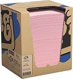 [T-4060873]ｐｉｇ　ハズマットピグマット　ミシン目入り　（１箱＝１００枚入） MAT351A